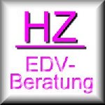Home HZ-EDV-Beratung